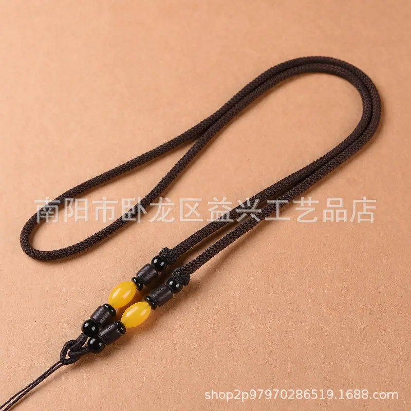 NCK_0655