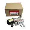 36450-P28-A01 É Adequado para Acura Integra Honda Civic 1.8L Válvula de Controle de Ar Motor de Marcha Lenta