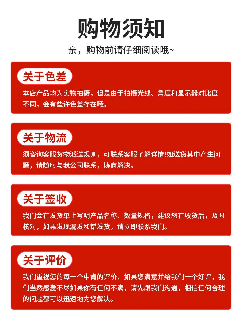 4玻璃推车_13.jpg