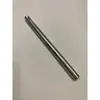 Eje de Agitación Funda de Alambre de Hierro Accesorios para Máquina de Palomitas Comercial Conector de Olla para Máquina de Palomitas Asiento Superior Tapa de Olla Mano Trigo Taibao