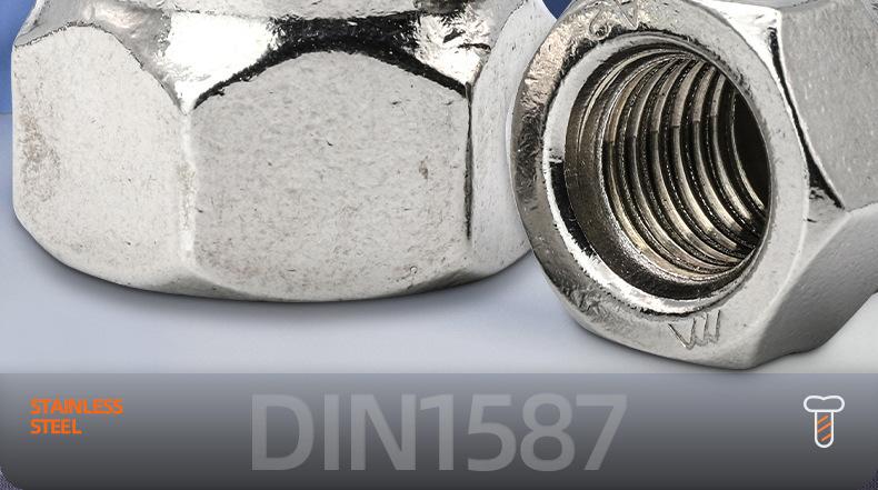 304不锈钢盖型螺母_01_03.jpg
