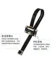 Módulo de Câmera USB 16 Megapixels Sem Driver Cabo FPC Módulo Imx258 Autofoco Suporte