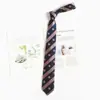 Camisa Rosa con Corbata Estilo Universitario Japonés JK Corbata Lazo Ropa para Niña Accesorios Cuello de Traje de Marinero Flor