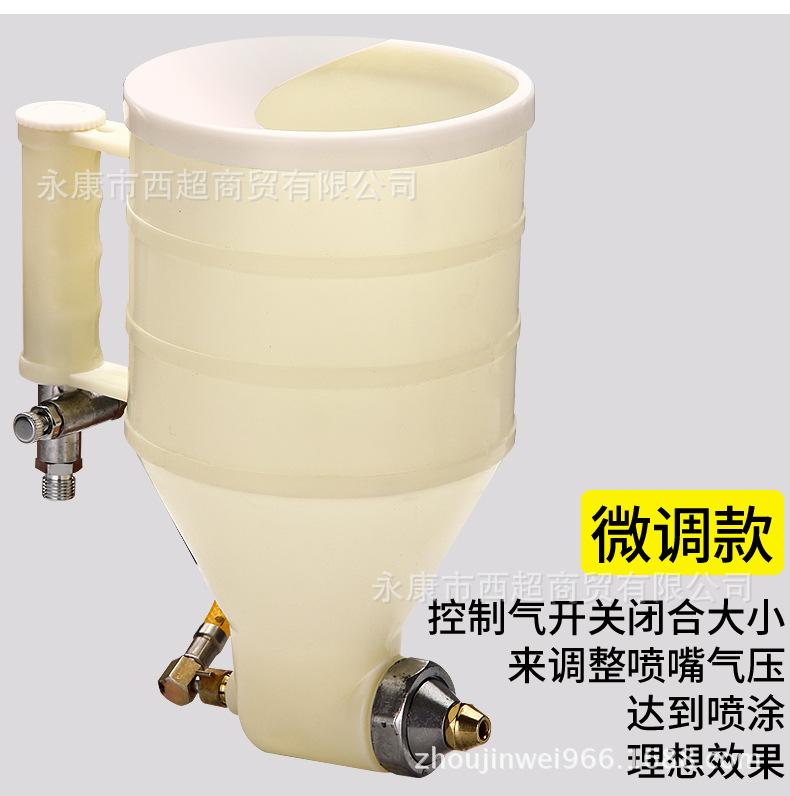 详情2_18.jpg