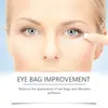 Hoygi Barra de Crema para Ojos Hidratante Masaje Suave Diario Alrededor de los Ojos Cuidado Hidratante Hidratante Crema para Ojos Hidratante