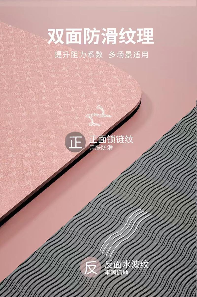 a13bb1ae-7c1b-4fea-9e9d-76fbb8b88d3a.jpe