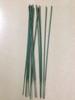Venda direta da fábrica de hastes de arame para flores, flores artificiais, flores plásticas falsas, flores de sabão, rosas, lírios, hastes únicas, buquês.