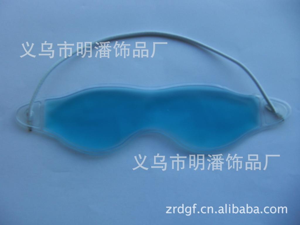 CIMG0019