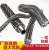 Tubo com Aletas de Aço Inoxidável Dissipador de Calor com Aletas de Ar 304 201 Dissipador de Calor a Ar Suporte de Aleta de Aço Inoxidável