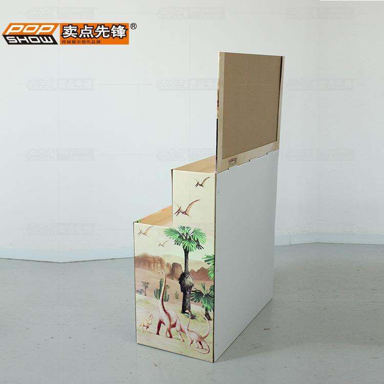 DL8220 (5)