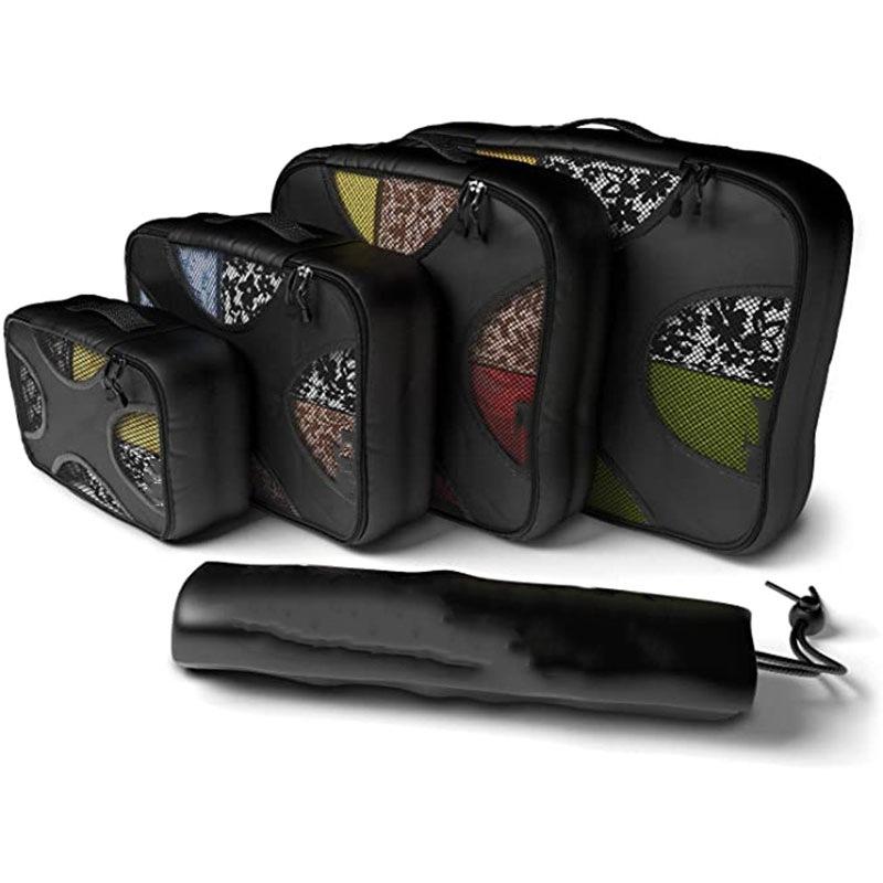 81jYePVkwuL._AC_SX679._SX._UX.