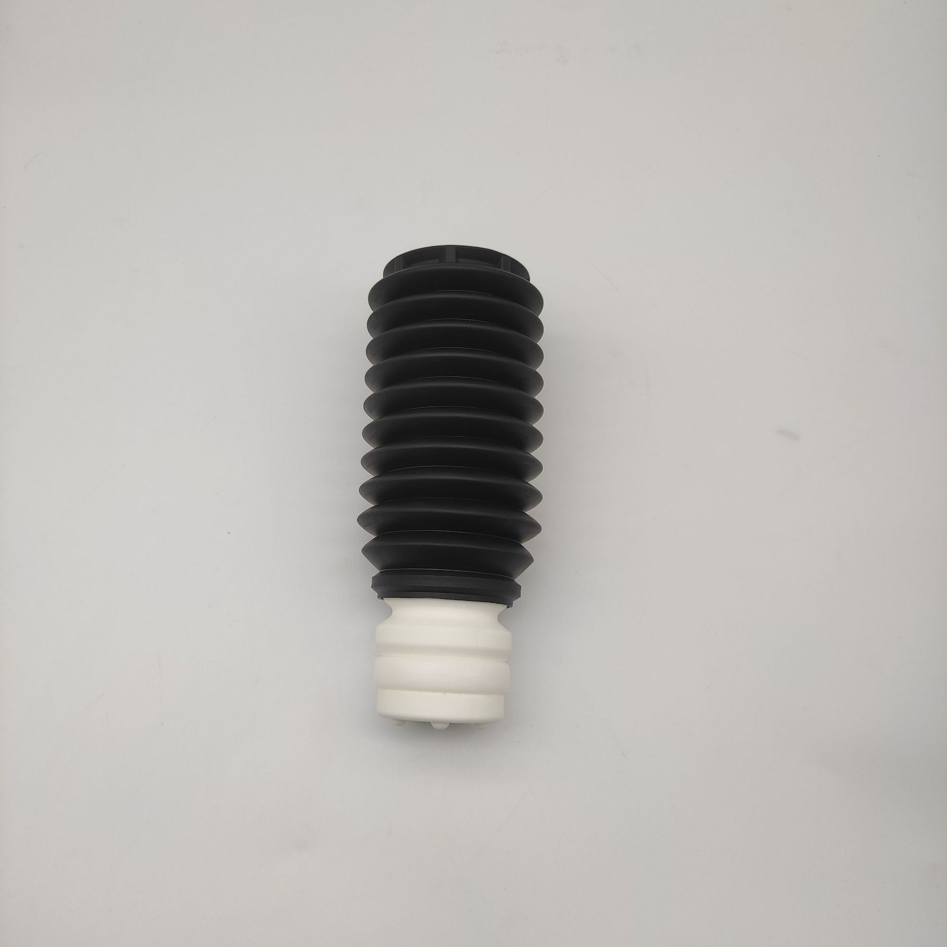 5f210d3508ba1aea94ec62957ebfe4