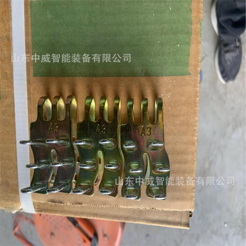 微信图片_20230905164909.jpg