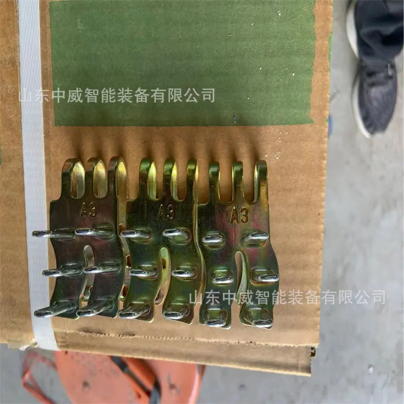 微信图片_20230905164909.jpg