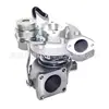 Turbocompresor en Stock 17201-17040 17201-17040 17201-17040 17201-1