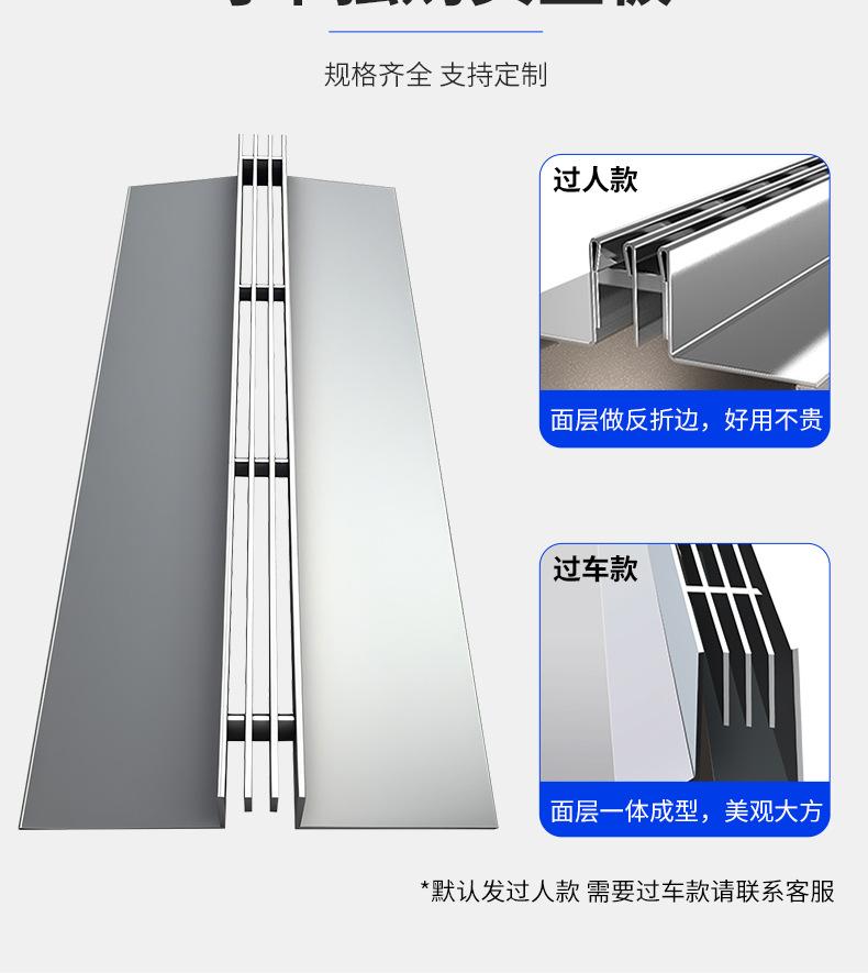 详情页_07.jpg