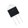 Nuevo original en stock BTA41-600BRG 40A 600V conexión directa TOP-3 triodo bidireccional controlado de silicio