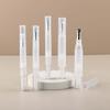 Embalagem para caneta de gloss labial/óleo labial 2ml5ml Embalagem rotativa para caneta de óleo essência labial Tubo de gloss labial mel Tubo de creme para os olhos Material de embalagem