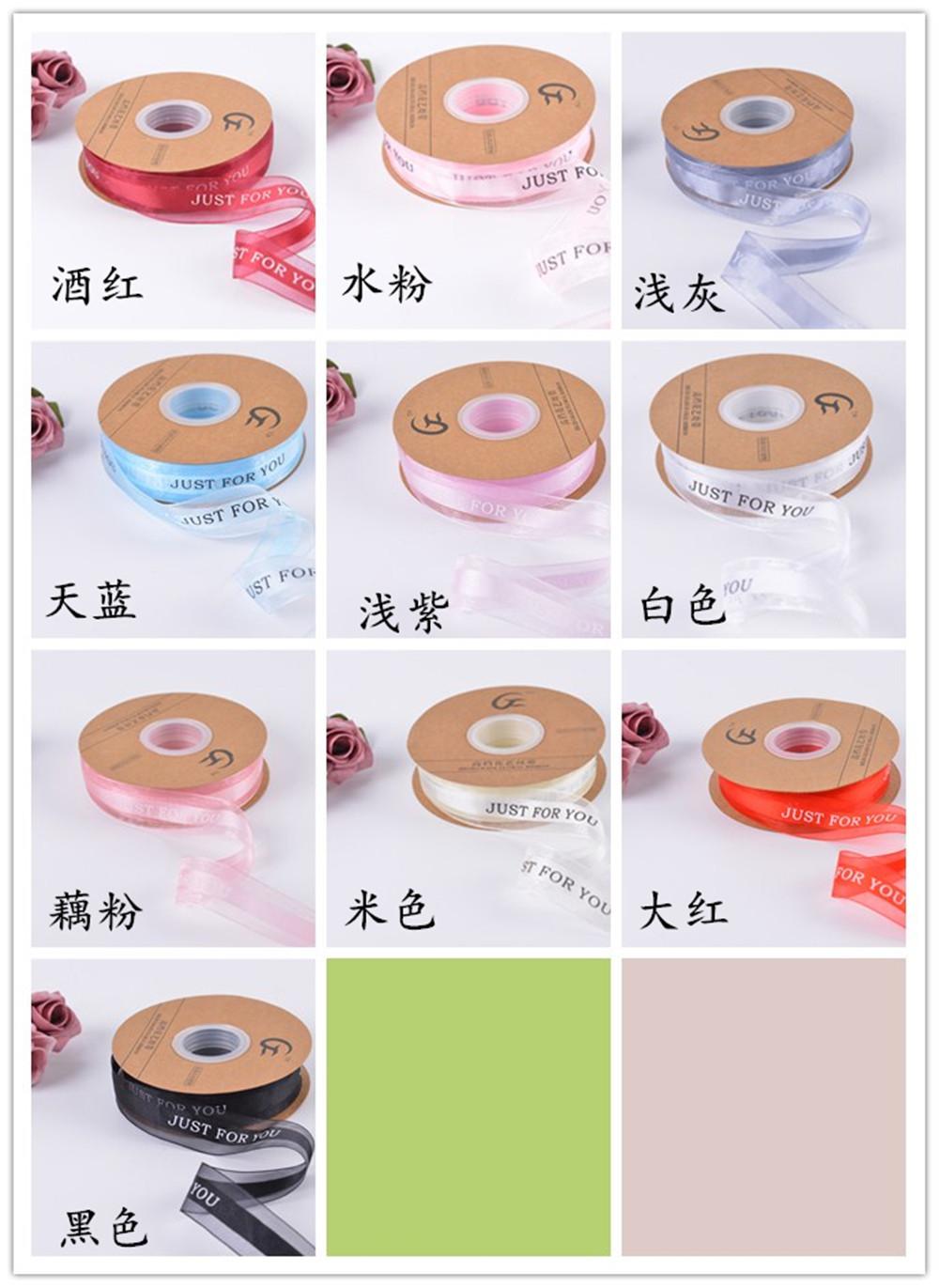 5907c9185504b85f30bc9fc4281d38