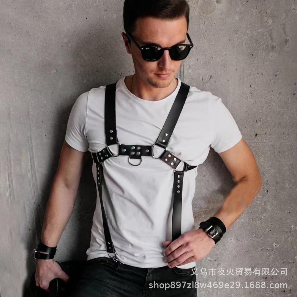 微信图片_20230307145147