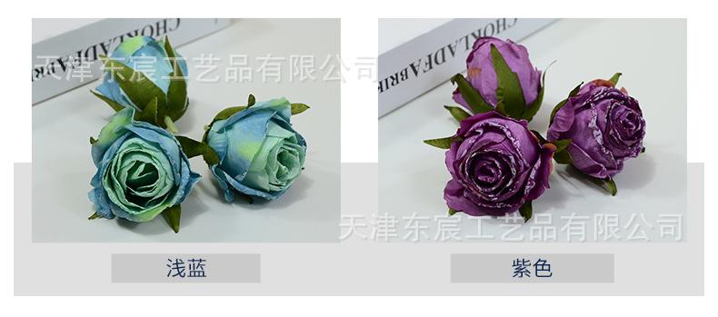 详情_04.jpg