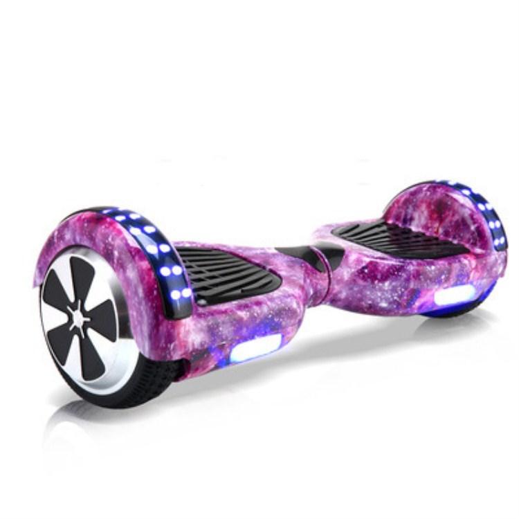 TB2YORUlS0mpuFjSZPiXXbssVXa_!!