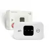 África Vietnã 4g Wifi Portátil Lte H806 Wifi Portátil Sudeste Asiático 4g Roteador Tailândia