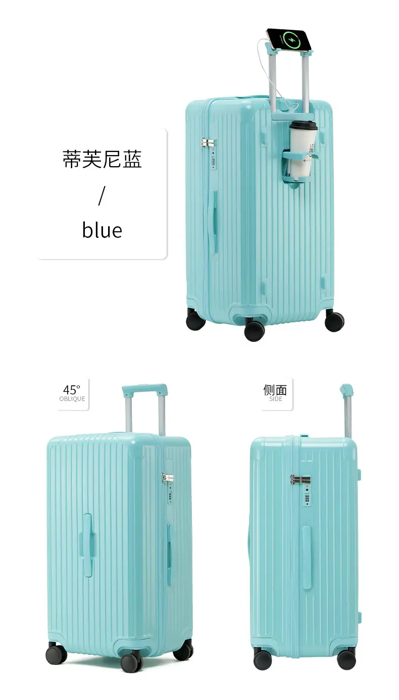 通版颜色分类-9019_04.jpg
