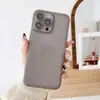 Refrigeración de Panal de Abeja de Verano Adecuado para iPhone16 Malla Transpirable Funda para Teléfono Móvil Apple 15 Película para Lente Todo Incluido 14 Moderno 13