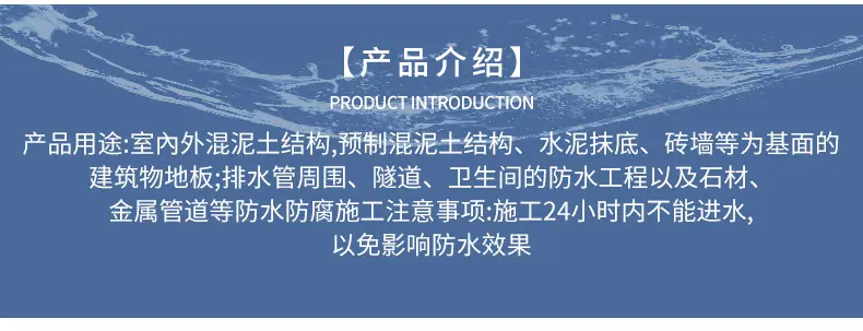 未标题-2_05.jpg
