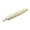 Almofada de Ervas, Almofada Cervical, Proteção para o Pescoço, Almofada de Sementes de Espinheiro-Alvar para Preservação da Saúde, Almofada de Tração com Suporte Anti-Arco, Uso Doméstico, Almofada Floral Removível e Lavável