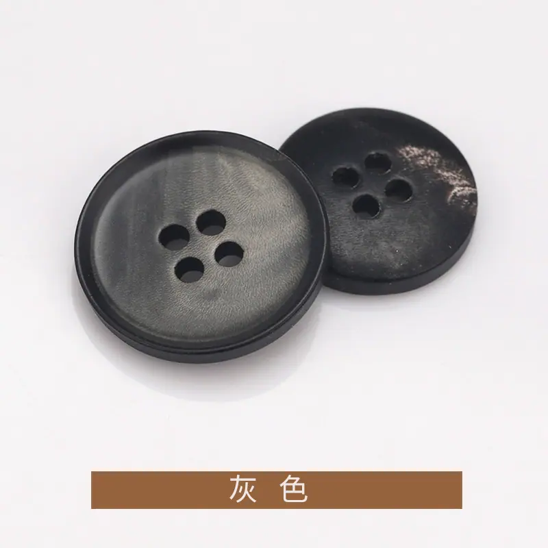 K23A9852灰色.jpg