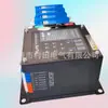 Interruptor de transferencia automática de doble potencia Yuhuang de potencia continua de milisegundos YES1-125NA 63NA 32NA ATS