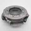 Peças Automotivas Carro Plato de Pressão da Embreagem 30210-Vd200 30210Vd200 para Nissan
