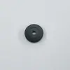 Boquilla pulverizadora para dron agrícola Dji T30 T20 T16 T10, boquilla en forma de abanico de acero inoxidable 1.5 2.0