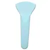 Juego de tijeras magnéticas multifuncionales para refrigerador de fábrica, juego de tijeras para huesos de pollo, juego de tijeras magnéticas de cocina, juego de tijeras