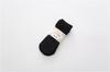 Medias finas de primavera y verano para mujer, medias cortas antienganches, calcetines cortos de alambre de acero para mujer, calcetines de mujer, fábrica al por mayor