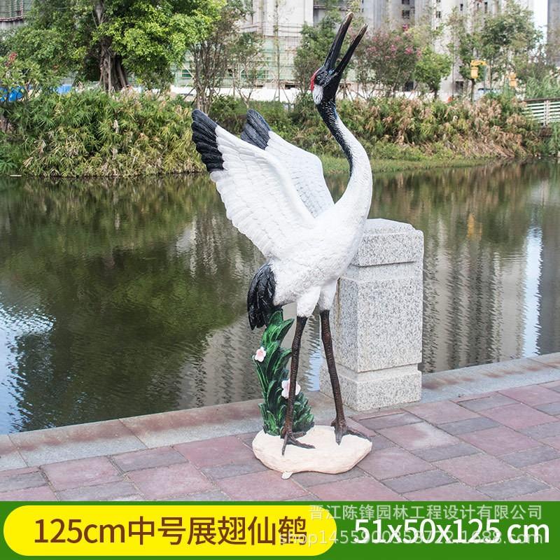 O1CN01iBXF2Y1DTQiKXGv2N_!!2214