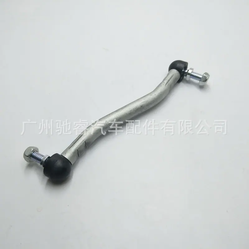 c5874fcc-64f0-4d0b-940b-6f57cd