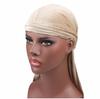 Nuevo Turbante de Terciopelo, Sombrero de Pirata con Cola Larga, Gorro Envolvente para la Cabeza, Gorro para Quimioterapia, Du-Rag