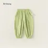 Calça jeans infantil calça infantil calça esportiva infantil calça de menina liquidação
