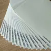 Venta Directa del Fabricante de Papel Absorbente Papel Absorbente de Rápida Absorción Papel Absorbente de Alta Densidad Resistente al Desgarro Hojas de Papel