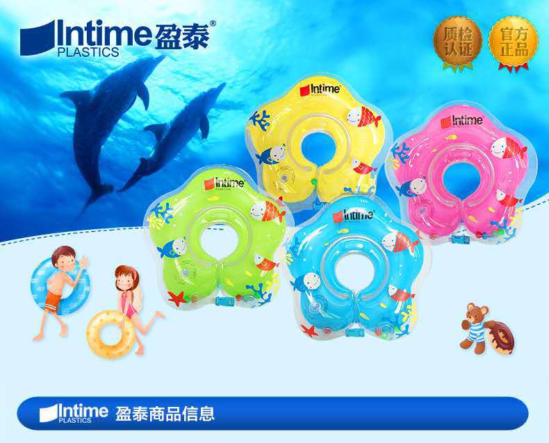 微信图片_20201102114157