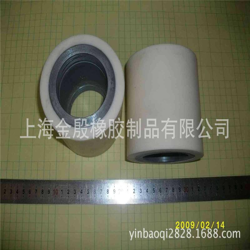 1461300324_2124538986