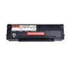 Jianyingchen é Adequado para Cartucho de Toner Acabado Pantum Pd215 Impressora Pantum P2516/P2585 Pronto para Usar