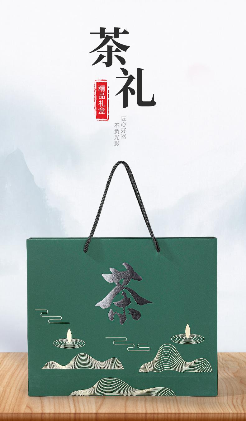 详情页1-温州迅德包装有限公司_02