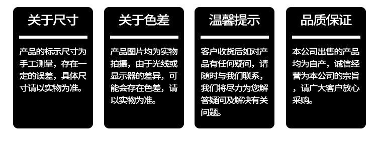 斯德博尔2.jpg