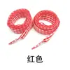 Cordones de Cinta a Cuadros de 1.5cm, Cordones Cuadriculados, Patrón de Cuadros Pequeños, Estilo Dulce Preppy
