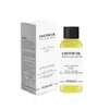 RSMHPQ Óleo Essencial Óleo de Rícino Natural Cuidado Completo do Corpo Hidratante Hidratante Nutrição Profunda Anti-Rugas Óleo Essencial