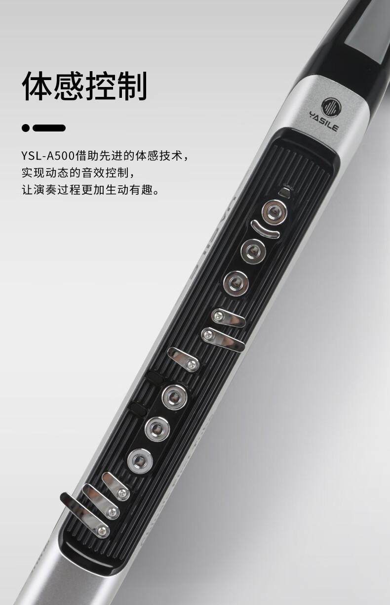 bd34cb056b49165e.jpg